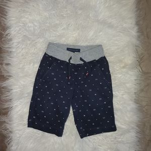 Tommy Hilfiger shorts
